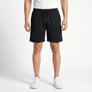 Men’s Casual Shorts