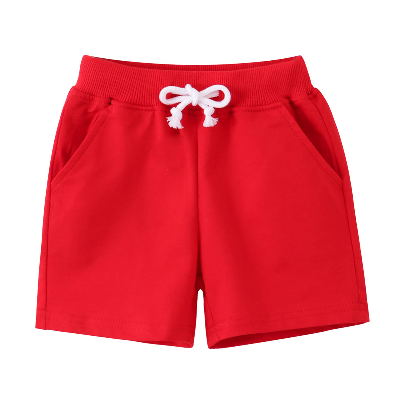 100 % cotton kids Shorts