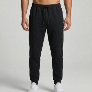Men’s Gym Joggers